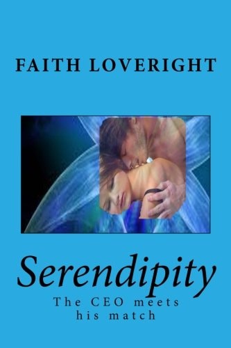 Serendipity