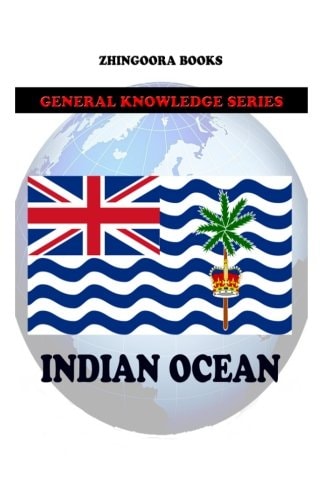 Indian Ocean