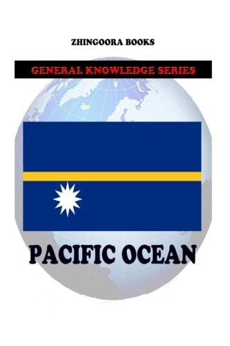 Pacific Ocean