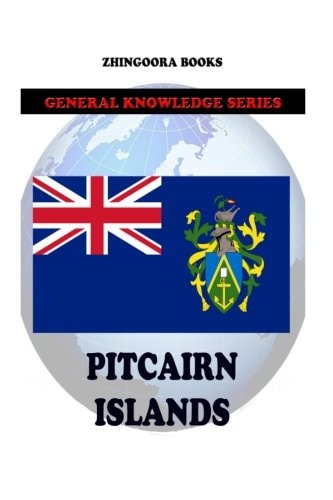 Pitcairn Islands
