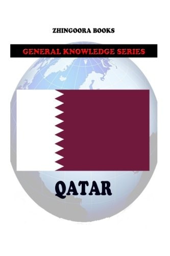 Qatar