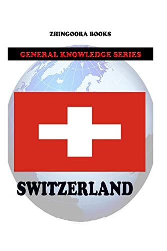 Switzerland