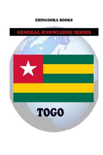 Togo