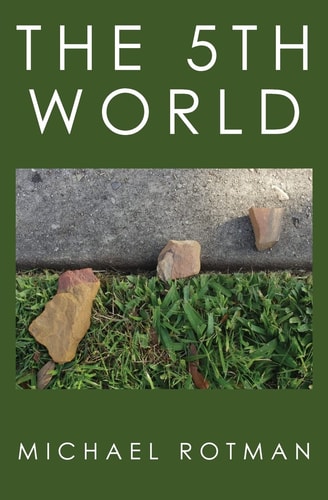 The 5th World