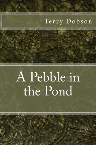A Pebble in the Pond
