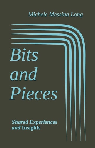 Bits and Pieces Shared Experiences and Insights