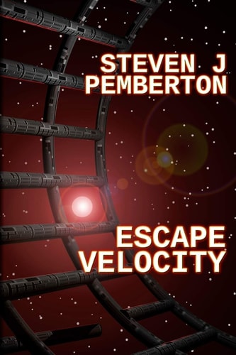Escape Velocity