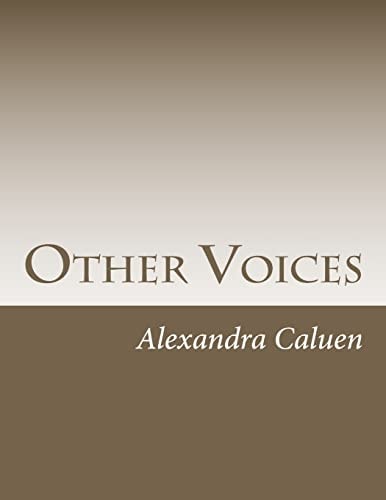 Other Voices Social Commentary in the Novels of Frances Burney