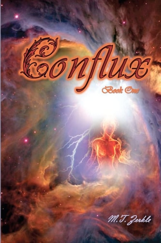 Conflux Book One