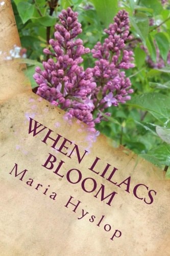 When Lilacs Bloom