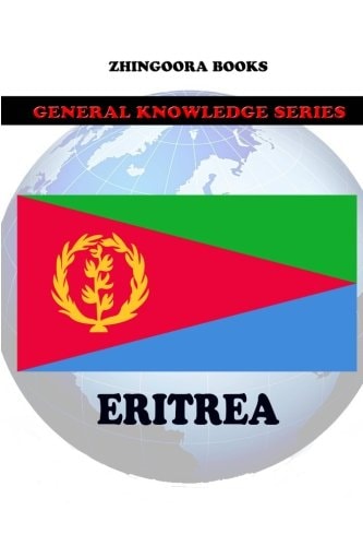 Eritrea
