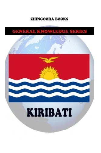 Kiribati