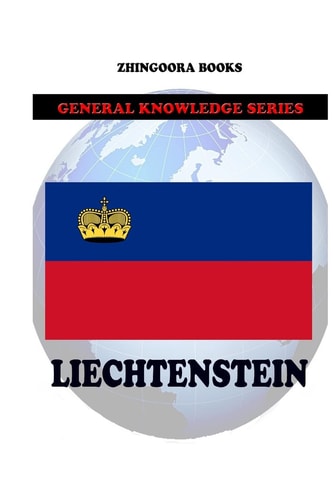 Liechtenstein