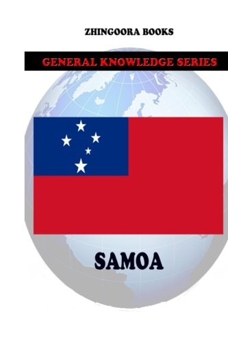 Samoa
