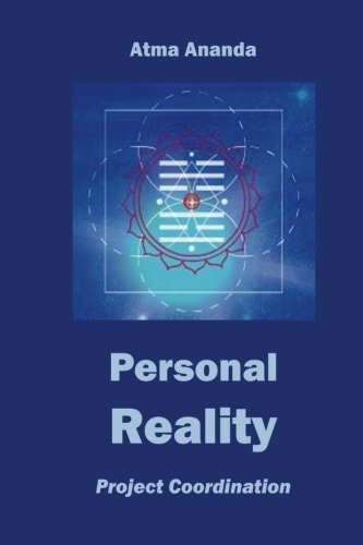 Personal Reality Project Coordination