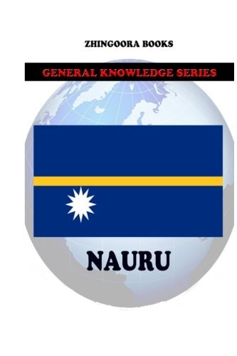Nauru