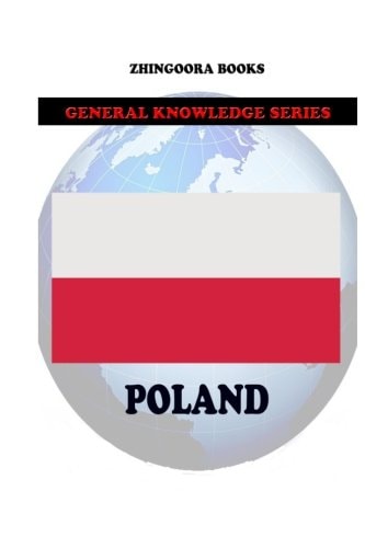 Poland