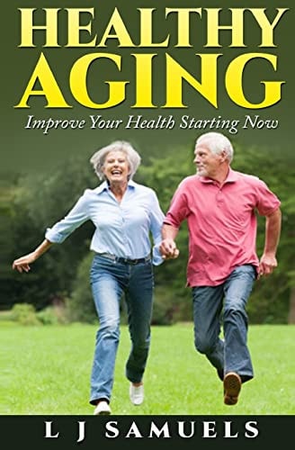 Healthy Aging Putting the Pieces Together
