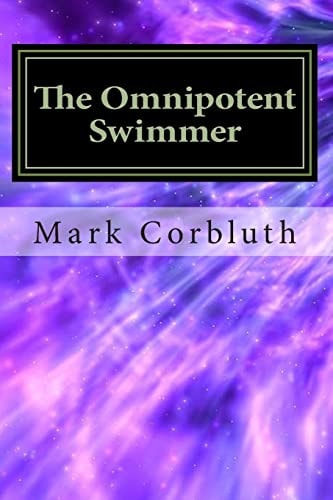The Omnipotent Swimmer T.O.S.