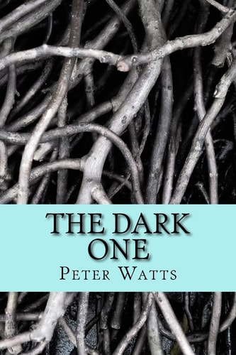 The Dark One