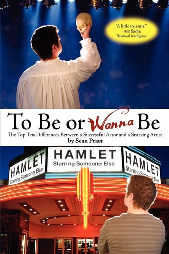 To Be Or Wanna Be