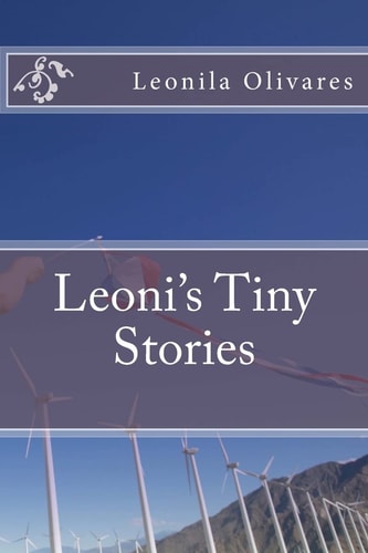 Leoni's Tiny Stories