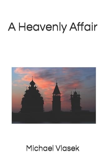A Heavenly Affair
