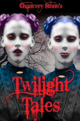Twilight Tales Dark Fairy Tales