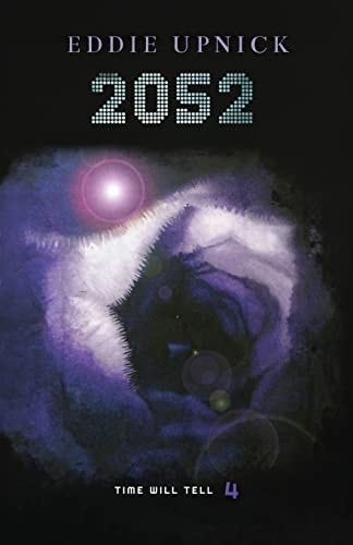 2052