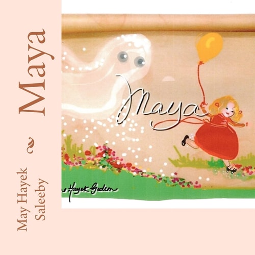 Maya