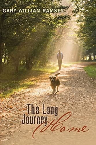 The Long Journey Home