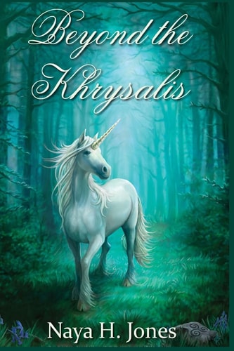 Beyond the Khrysalis