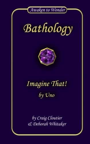 Imagine That! By Uno