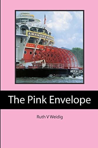 The Pink Envelope