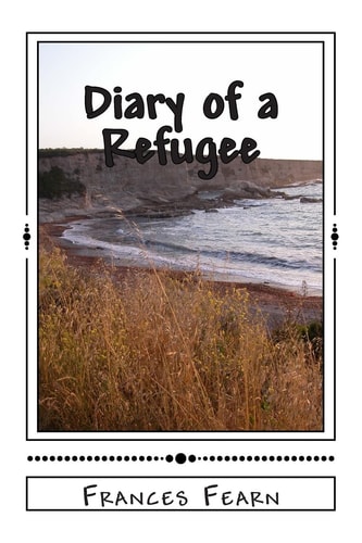 Diary of a Refugee