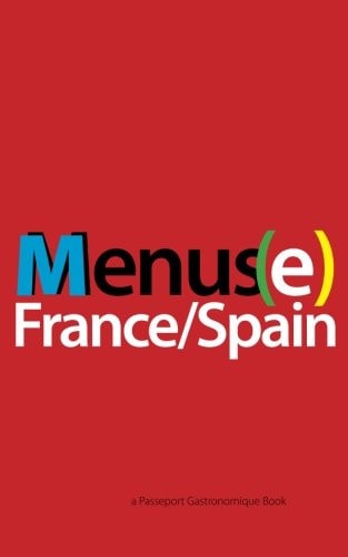 Menus(e) France/Spain