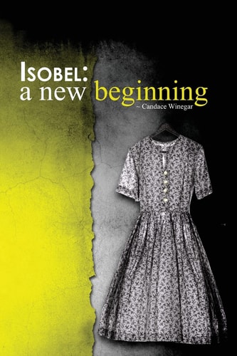 Isobel A New Beginning
