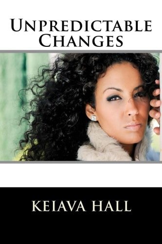 Unpredictable Changes