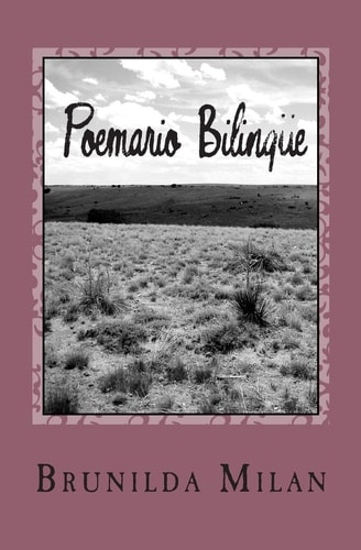 Poemario Bilingüe