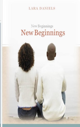 New Beginnings