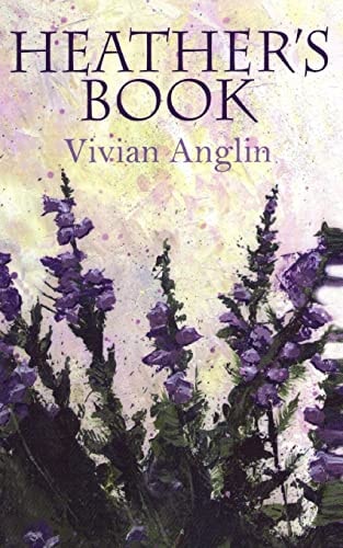 Heather's Book