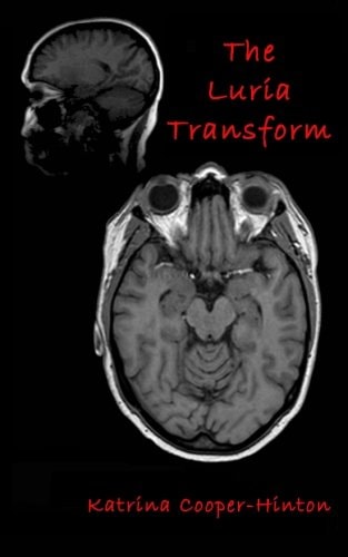 The Luria Transform