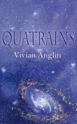 Quatrains