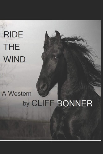 Ride The Wind