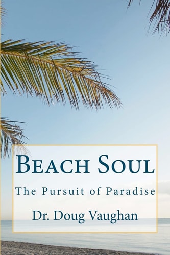 Beach Soul The Pursuit of Paradise