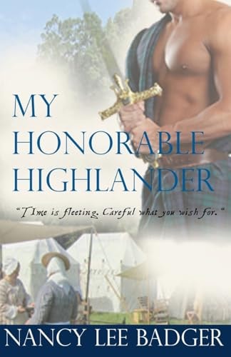 My Honorable Highlander Highland Games Through Time