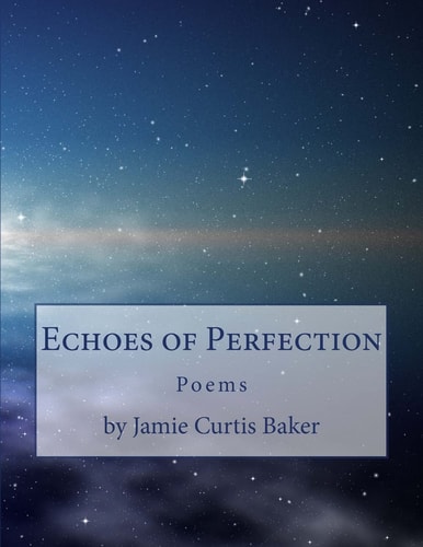 Echoes of Perfection