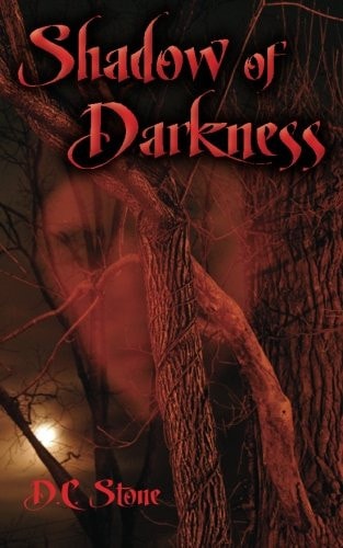 Shadow of Darkness
