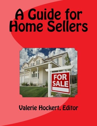 A Guide for Home Sellers