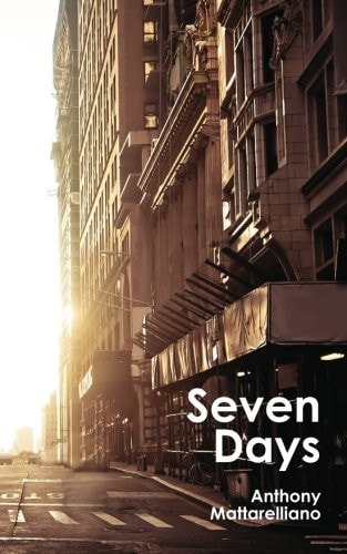 Seven Days